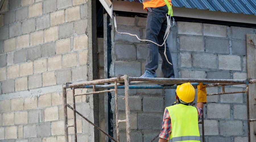 Professional Storm Sewer Service in Purdys, NY